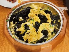 -丹江渔村(望京店)