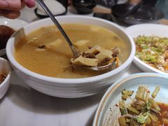 -滇铺子(欣都龙城店)