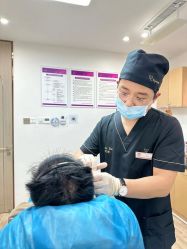 -深圳美莱医疗美容医院