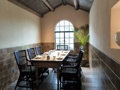 -朴墅(西湖青芝坞店·杭帮菜·家宴.14年的店)