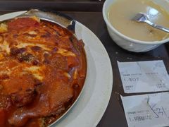 -德兴美食坊(屯门店)