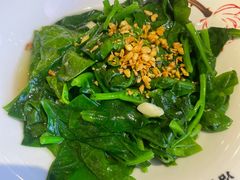 -沿江海南菜·文昌鸡祖师爷(大东海店)