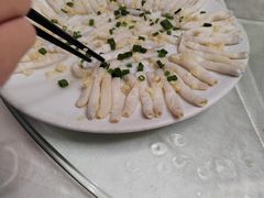 -品香菜馆(旗峰路中侨大厦店)