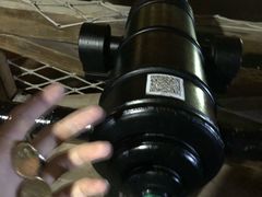 游乐设施-上海欢乐谷