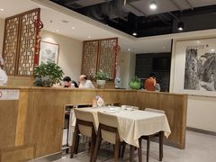 -金百万(亦庄店)