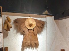 -有位虾匠·手工土菜小馆(市北店)