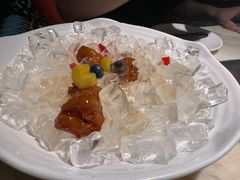 -陶陶居酒家(SM二期购物广场店)