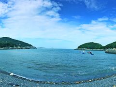 -乌石塘景区