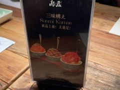 -無弓射箭俱乐部(领展中心城店)