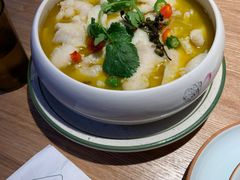 -溪林小馆(浦江城市生活广场店)