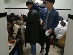 -项记面馆(明瓦廊店)
