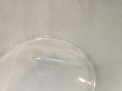 -亿诣蝎府炸酱面羊蝎子火锅(酷车小镇店)