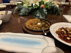 -里宴川菜酒楼(昊祥邻里聚金泉广场店)