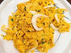 -长兴菜馆(高桥店)