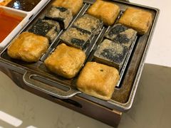 -徽镇小厨·经典徽菜(马连道店)