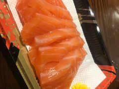 -盒马鲜生(杭州运河上街店)