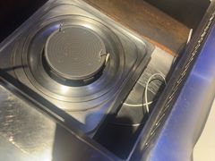 -川西坝子火锅(清江东路3.0直营店)