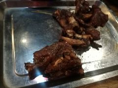 -好介口深夜酒馆(梅江店)