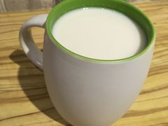 古早味杏仁茶-于记杏仁(衡阳路店)