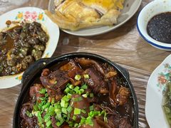 -妈妈的小作坊(陈家镇店)