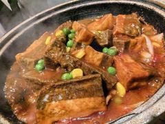-三强鸽子(中原路店)