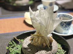 -华道钰善阁
