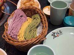 -宛平李记火锅(东关街店)