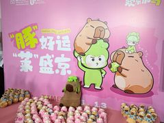 -盛京大奥莱(沈阳奥体店)