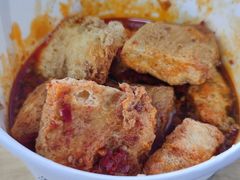 -王记西鎮电烤肉(汶上路店)