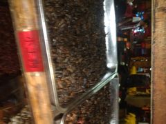 -昆虫窝子·特色云南菜(拓东路总店)