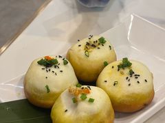 -南八仙·老上海味道(南京东路店)