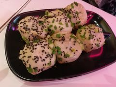 -小杨生煎(湟普汇店)