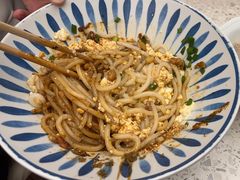 -雲物·云南小馆(好悦天地店)