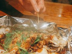 -新白鹿餐厅(银泰西湖文化广场店)