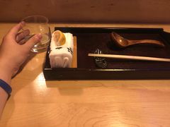 -赵记玄面(市府恒隆广场店)