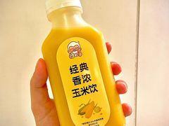 -肯德基(大剧院店)