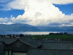 -天龙八部武侠城