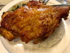 -维園(小梅大街店)