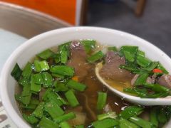 -六禄面家(芳和分店)