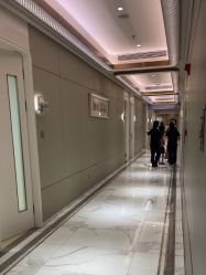 -恒妍医美·韩国定制抗衰中心