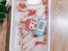 -野妹火锅(南园店)
