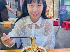 -正宗四川大竹面馆(光翠路南店)