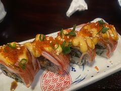 -熊藏居酒屋(kkone店)