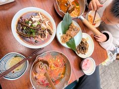 袁妈招牌红豆汤-袁妈红豆汤(重庆总店)