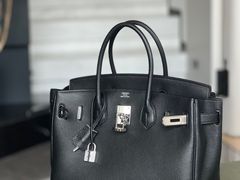 -HERMES(恒隆广场店)