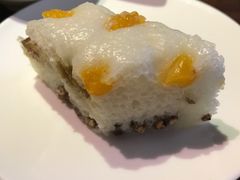 -慢丽江·云南野生菌土鸡锅(付家庄店)