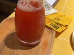-蔡澜点心·粤菜(海印都荟城店)