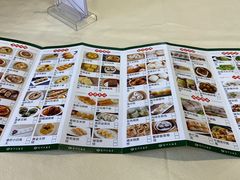 -金叶大酒店金海湾海鲜酒楼(鹅岭南路店)