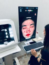-北京英煌医疗美容