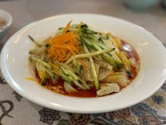 -阿西叶滩羊馆(交大店)